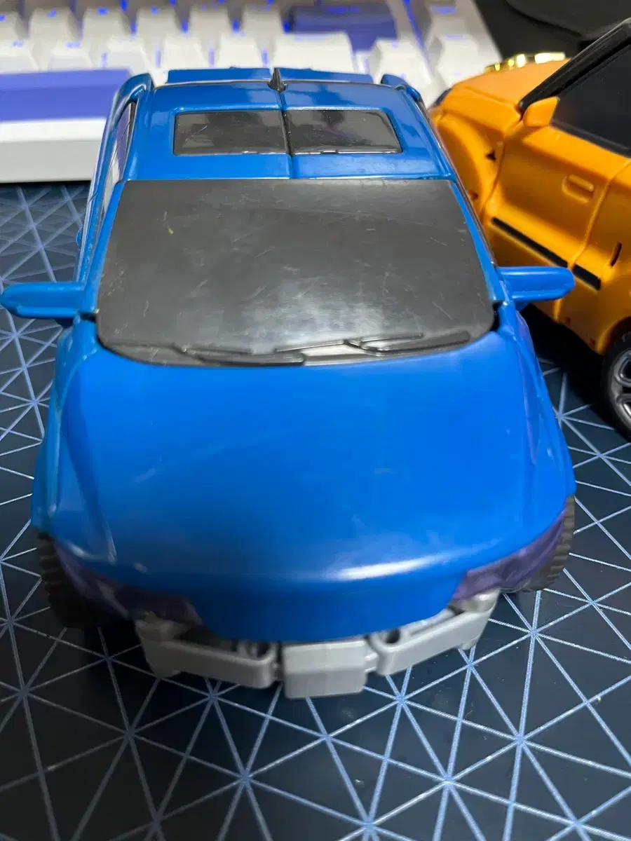 thumbnail-11